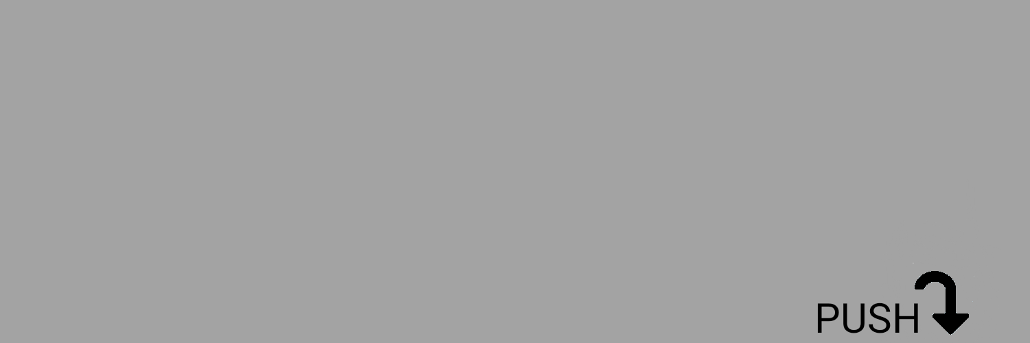 ︻┳═一 ᵏᶻᵘˡᵖᵘⁿᵏ.ᵉᵗʰ ︻┳═一 banner