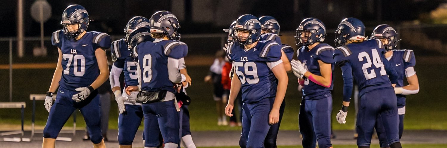 Jackson Menzel banner