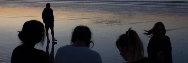 vick_y's profile banner image