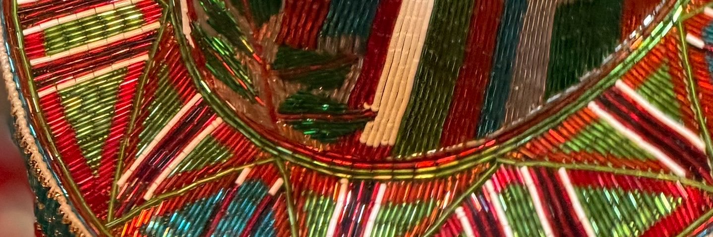 BiradoPindare's profile banner image