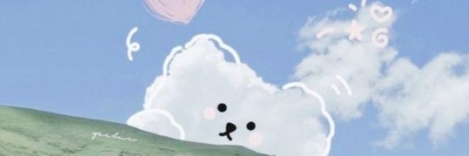 ca. banner