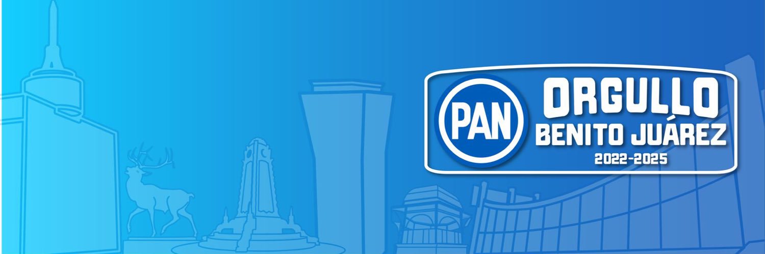 Comité PAN-BJ banner