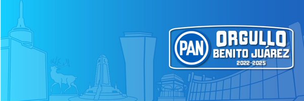 cddbj Profile Banner