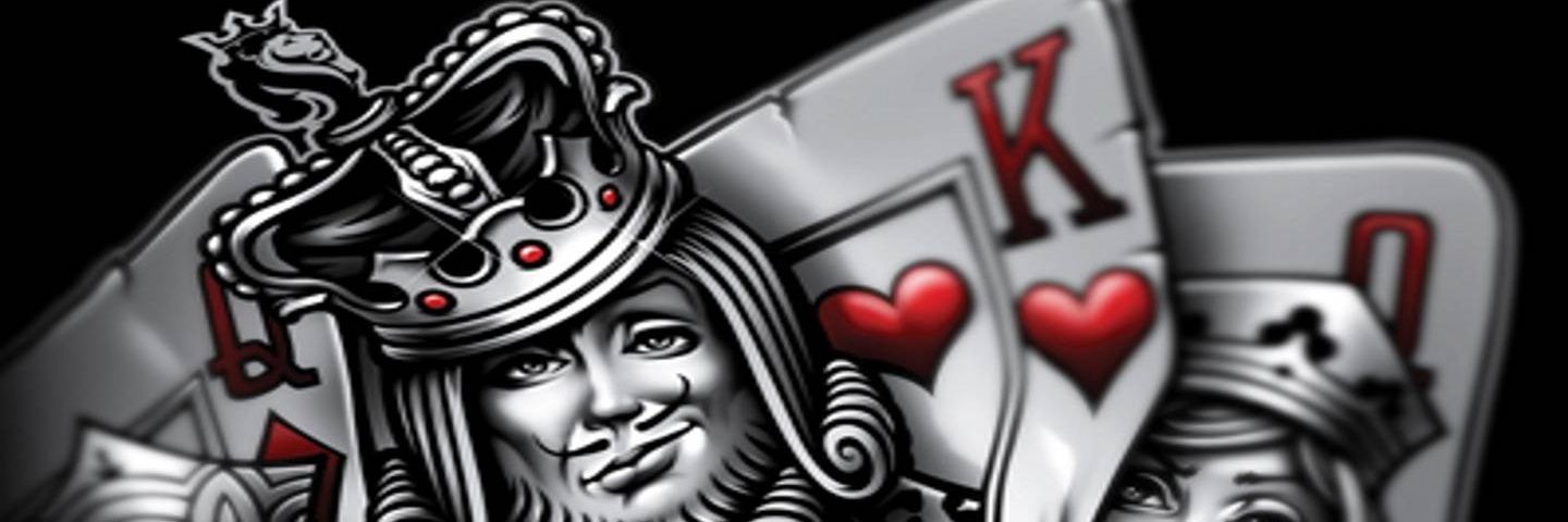K33DaKing's profile banner image