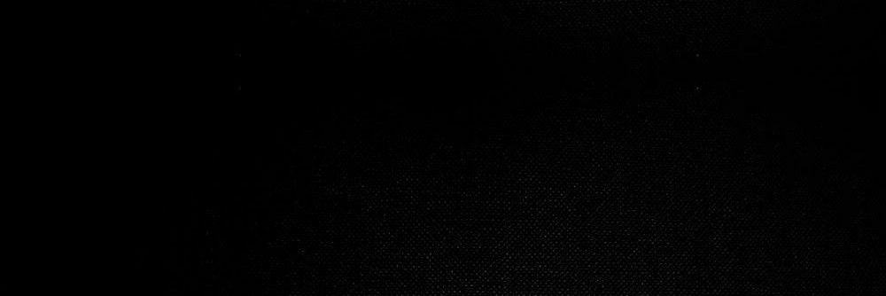Crazycat_Laydee's profile banner image