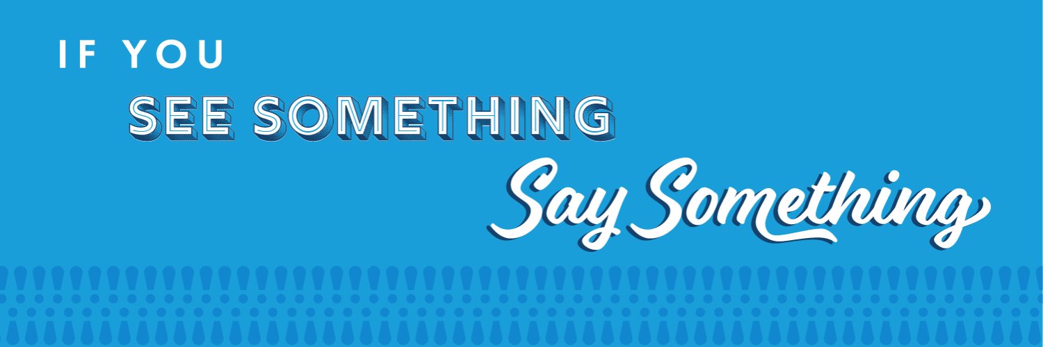 SafeOC banner