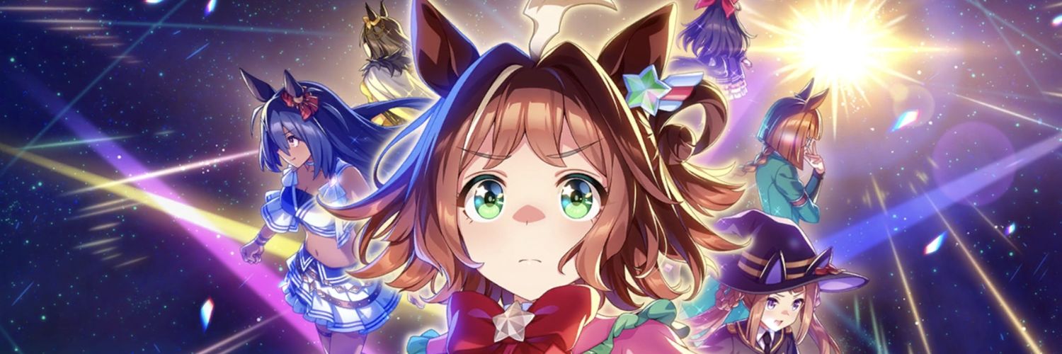 ノア / うつとか色々治療中 banner