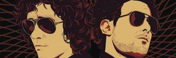 juandinarvaez's profile banner image