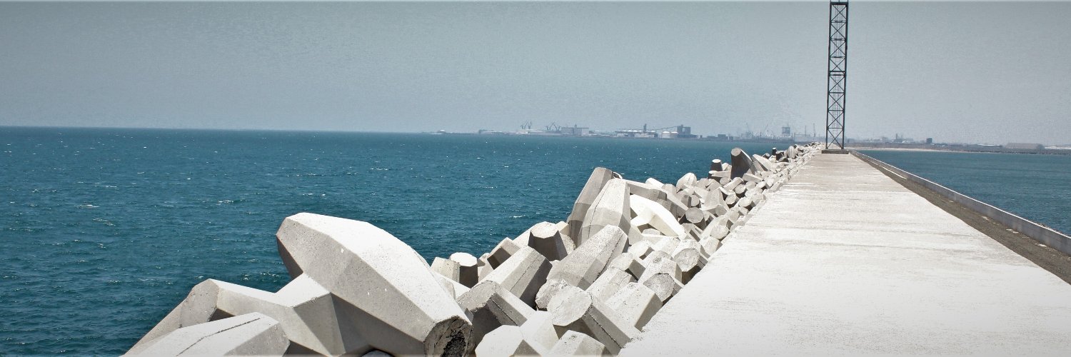 PTCMX's profile banner image