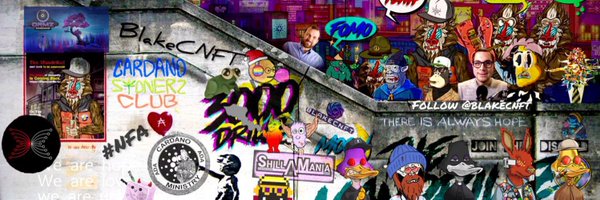 crypto_relic Profile Banner