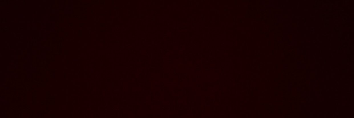 GladdingConnor's profile banner image
