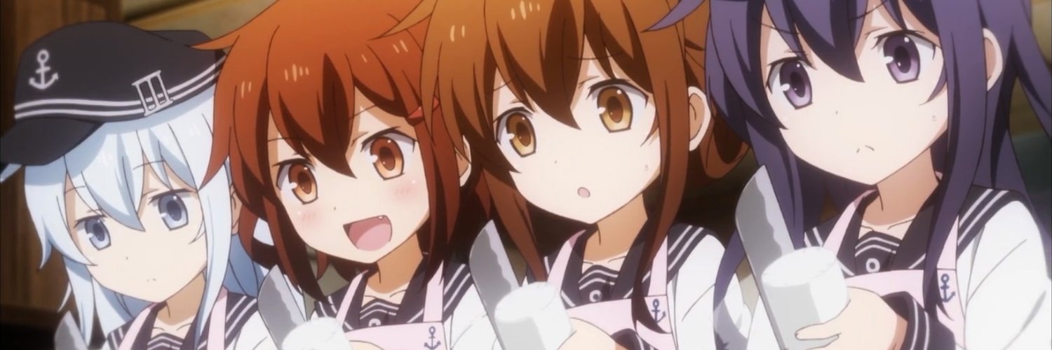 watarase0888's profile banner image
