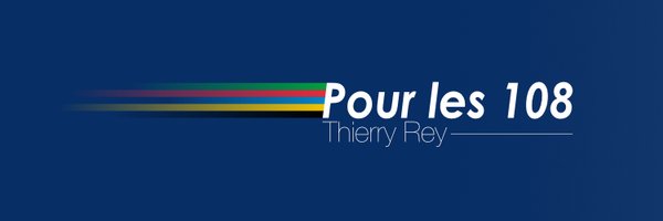 pour_rey Profile Banner