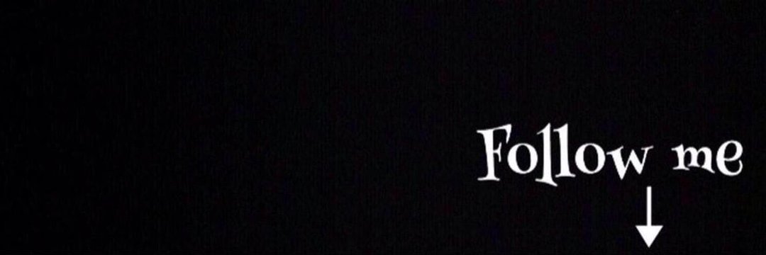 ลับๆ banner