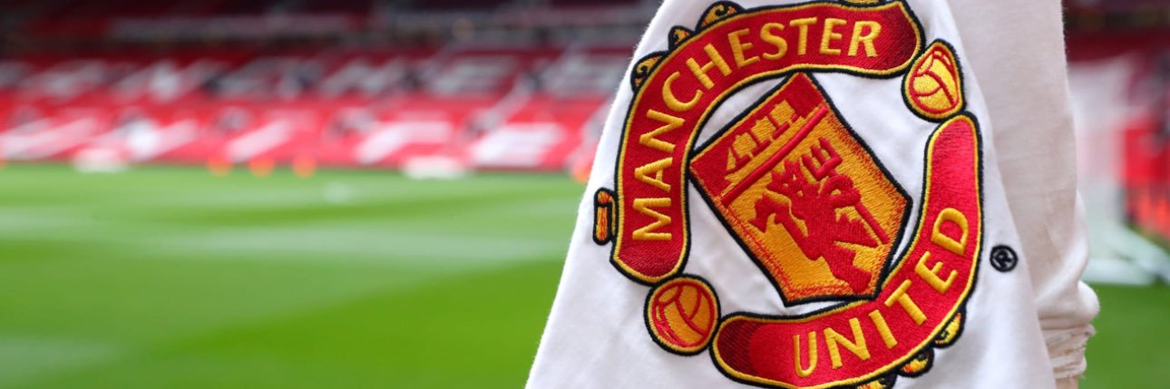 الروسونيري❤️🖤 banner