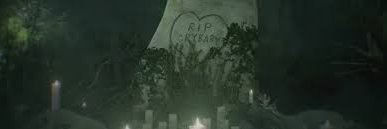 casper banner