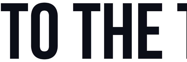 TOTHETOPMAG Profile Banner