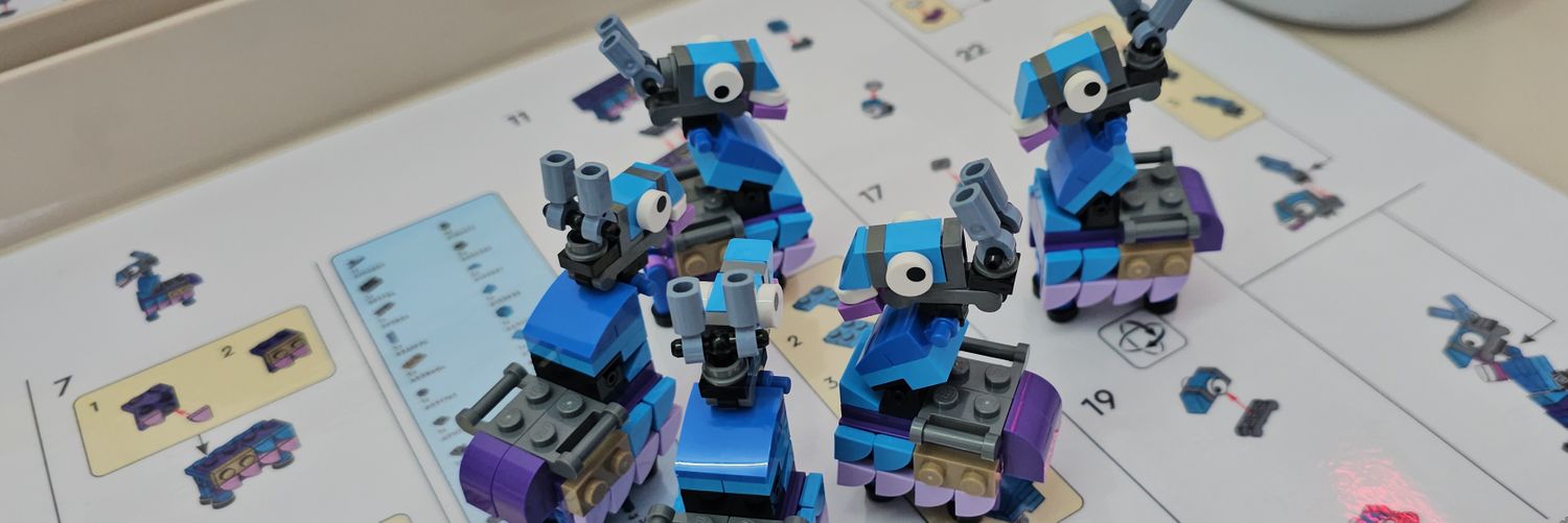 Kimeko【サブ垢】 banner