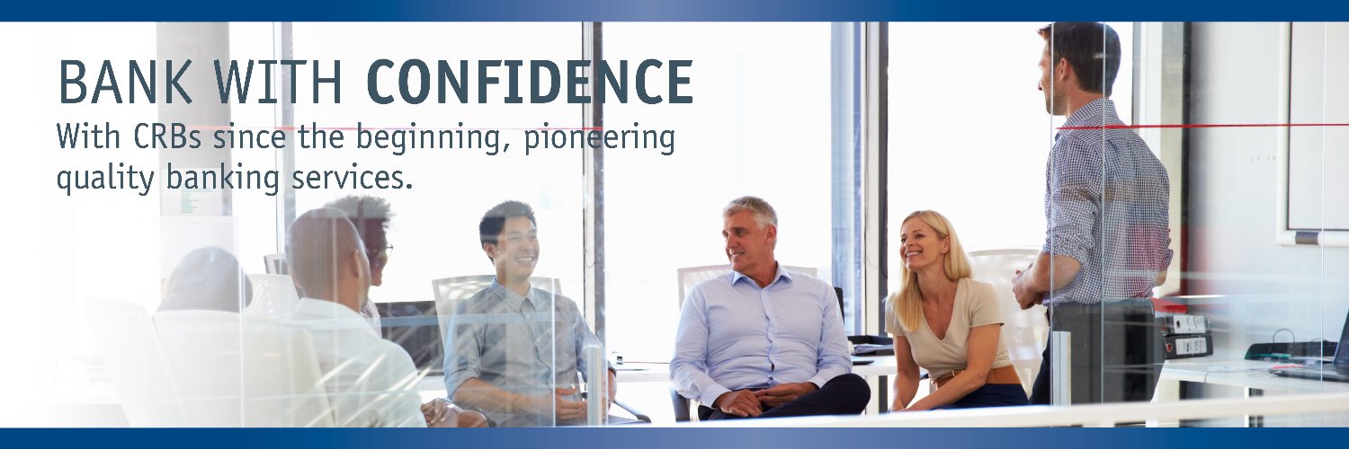 Safe Harbor Financial, LLC banner