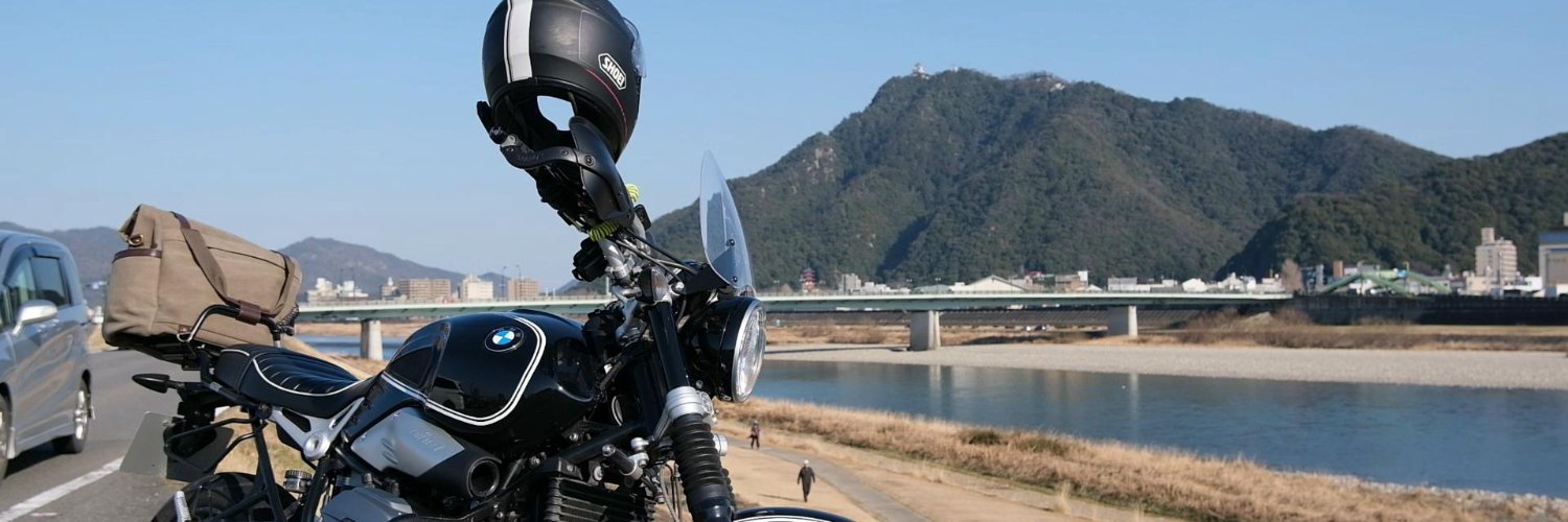 ar50fun's profile banner image