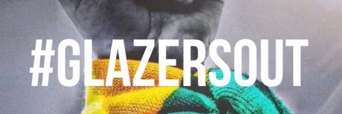 FPL_CloseUp's profile banner image