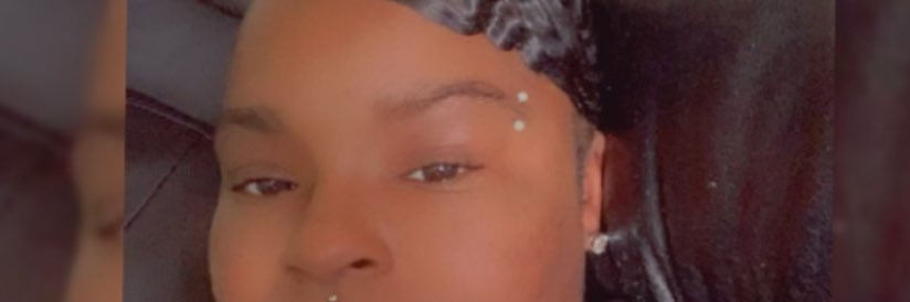 badmacia's profile banner image