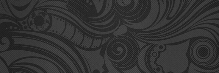 Filipe banner