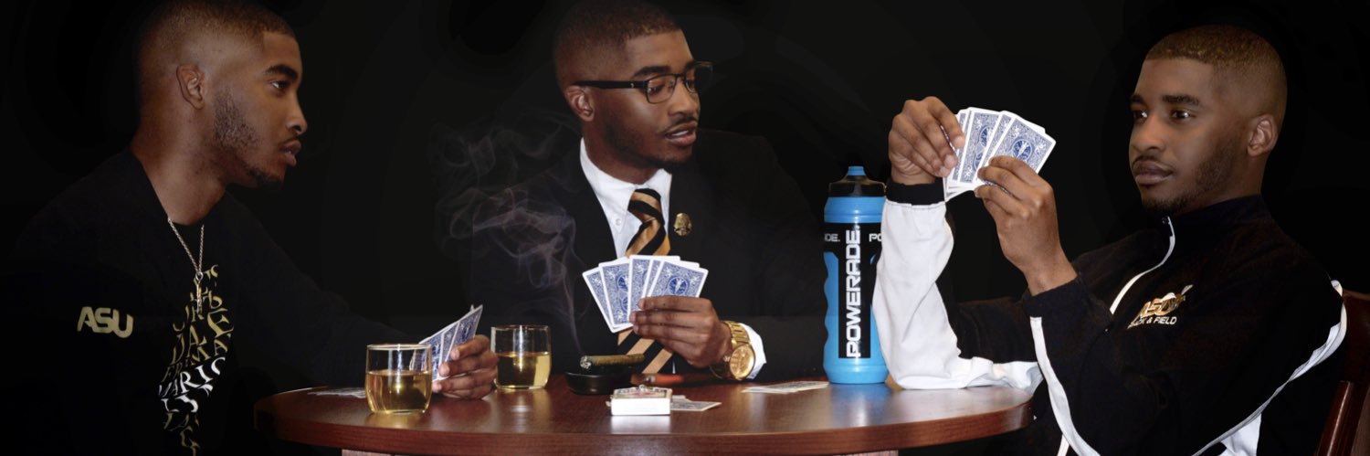 _jstreeter's profile banner image