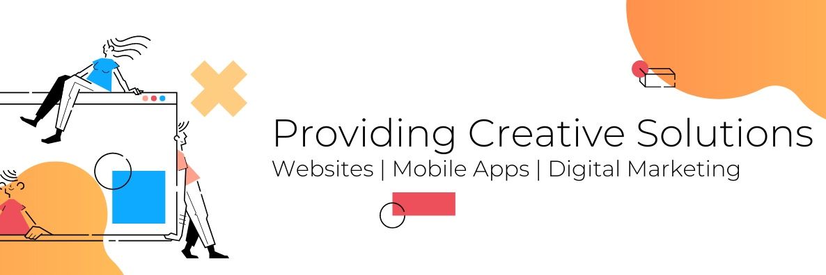 ExeDebugged's profile banner image