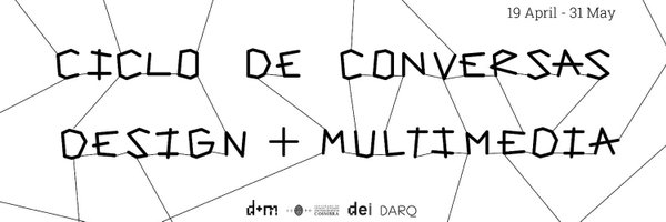 ccdm_uc Profile Banner
