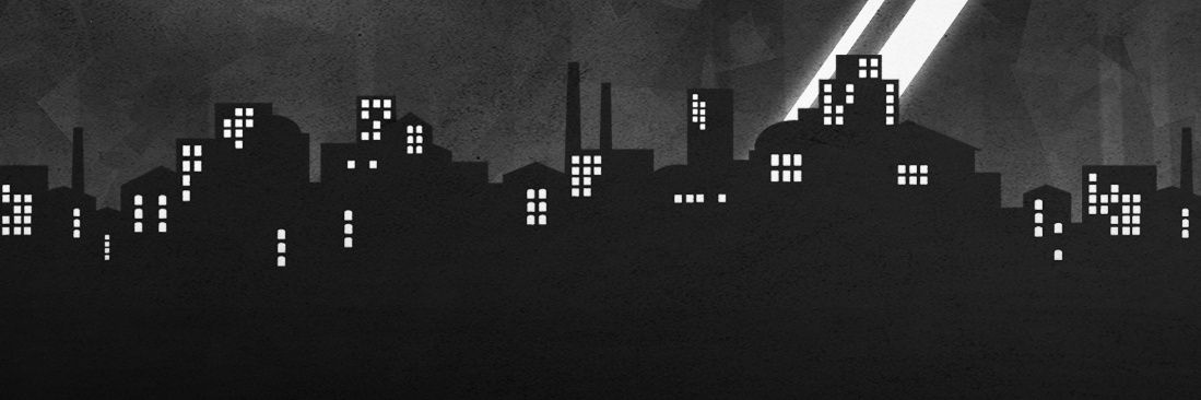 RxSalonen's profile banner image