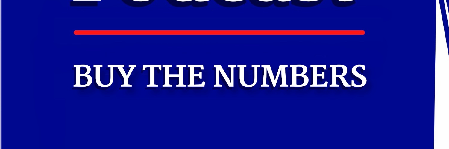 Flagship Baseball Cards banner