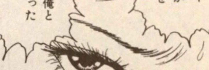 zjmenchanted's profile banner image