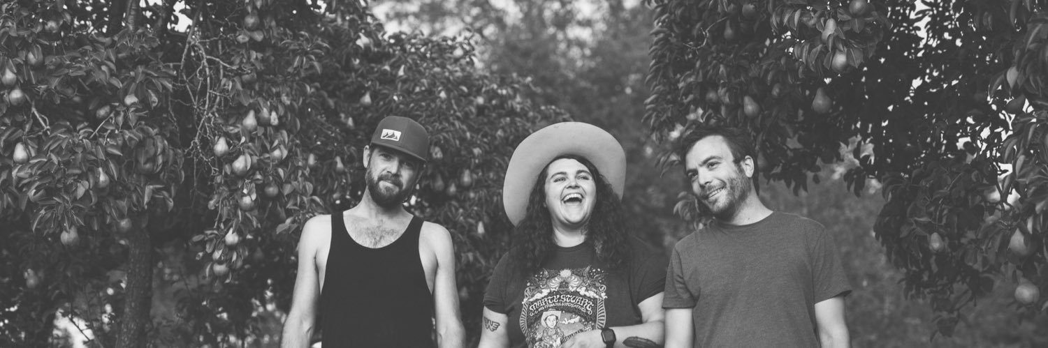 moonshineslc's profile banner image