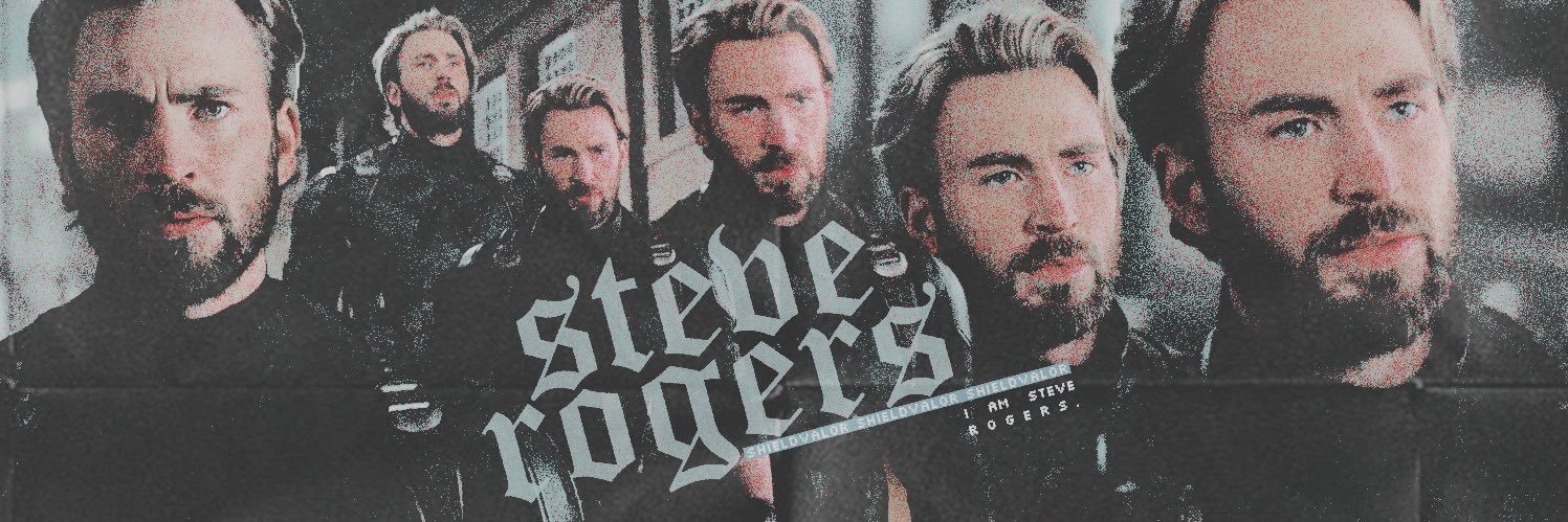 ‎ ‎ ‎ ‎ ‎ ‎ ‎ ‎ ‎ ‎ ‎ ‎ 𝕾𝚃𝙴𝚅𝙴. banner