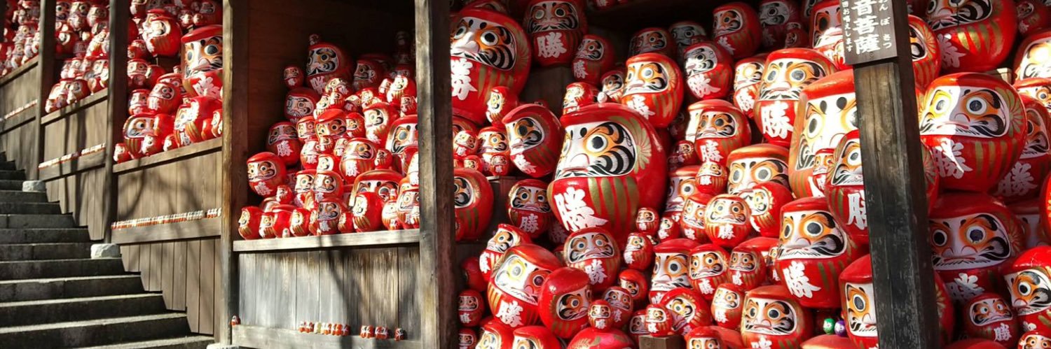 かーず🍵平日低浮上 banner