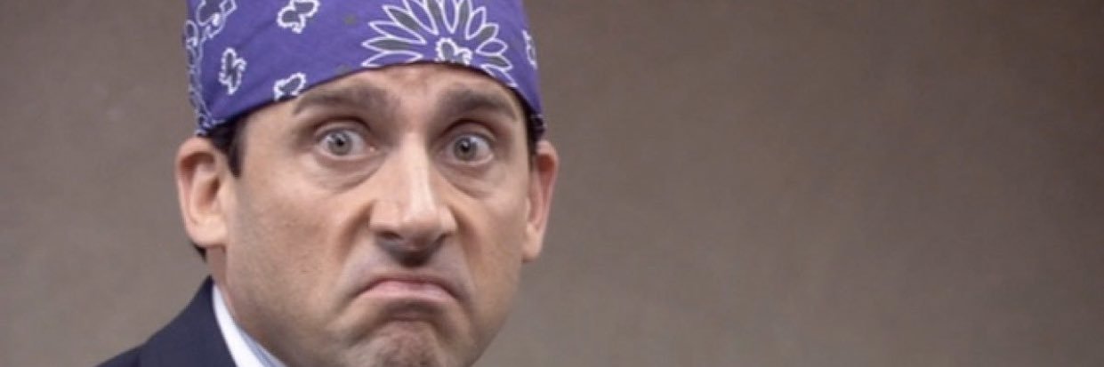 haliekayy's profile banner image