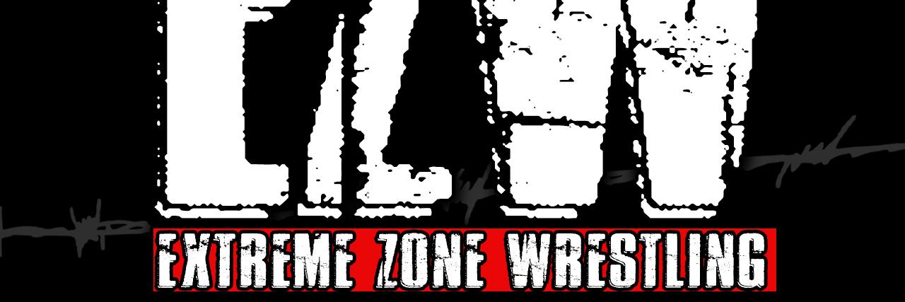 ExtremeZone14's profile banner image