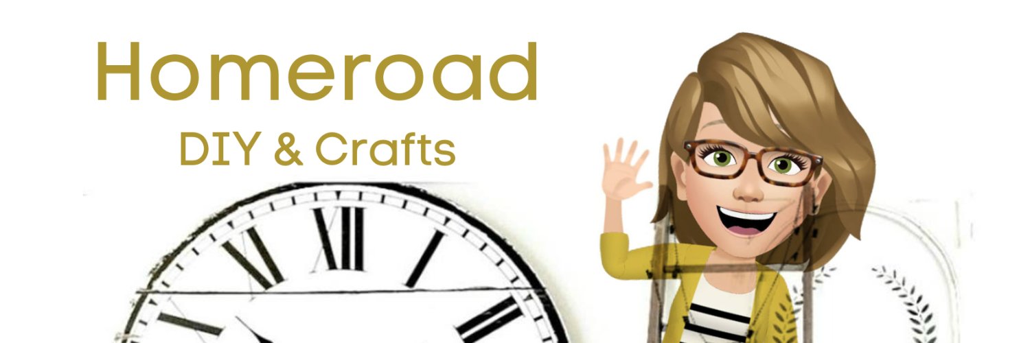 HomeroadSusan's profile banner image
