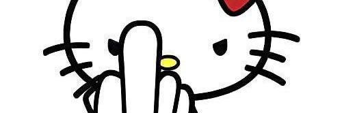 lantoniatv1's profile banner image