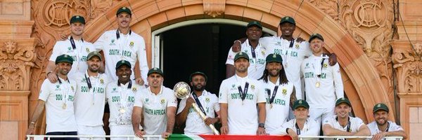 TUnlimitedd Profile Banner