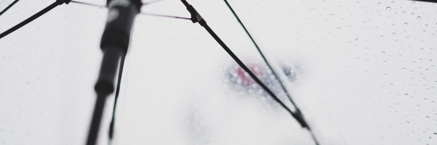 ibossptk's profile banner image