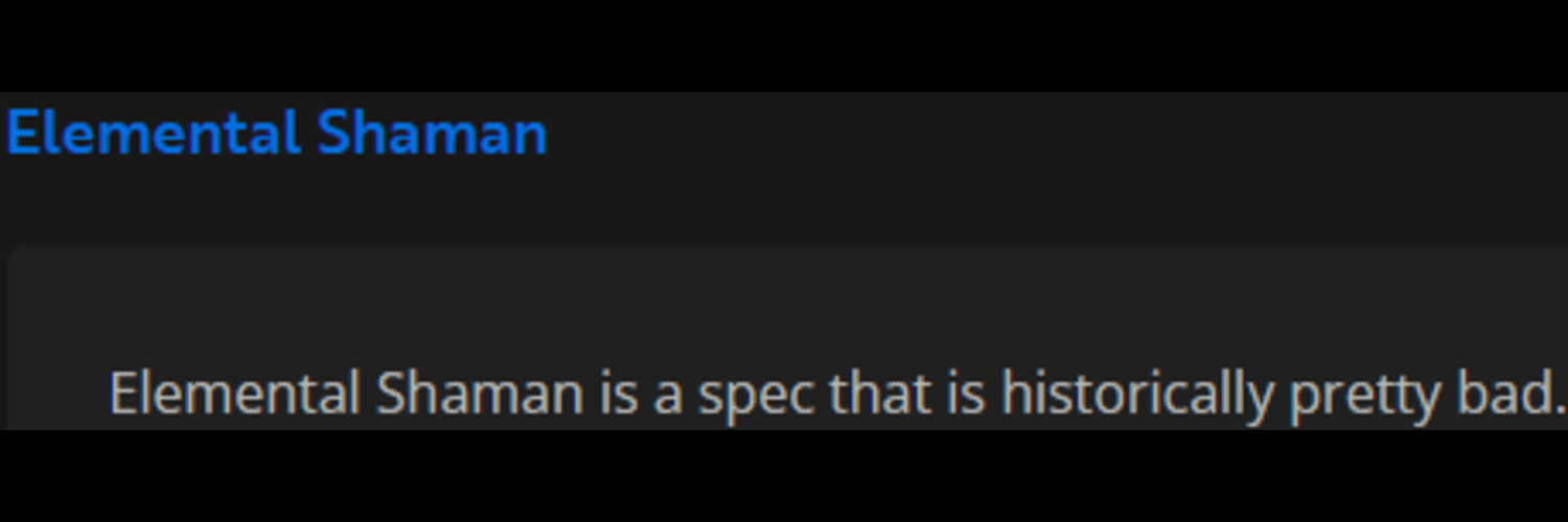 gglandongg's profile banner image