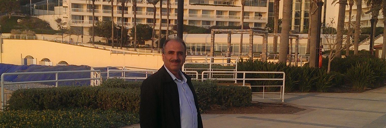SamiFouani's profile banner image