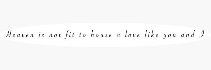Emi (Hozier's version) 💌's banner