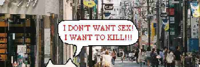 PeaK's banner