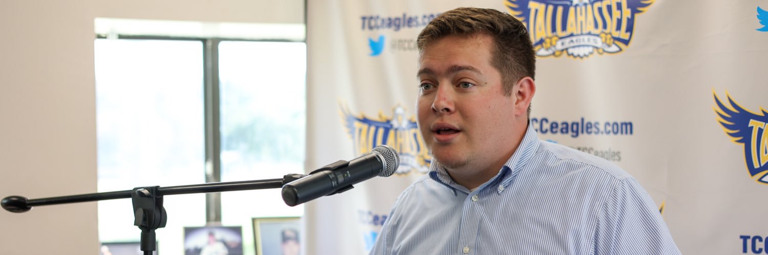 Brett Rutherford banner