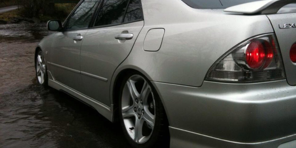 fatpat86's profile banner image