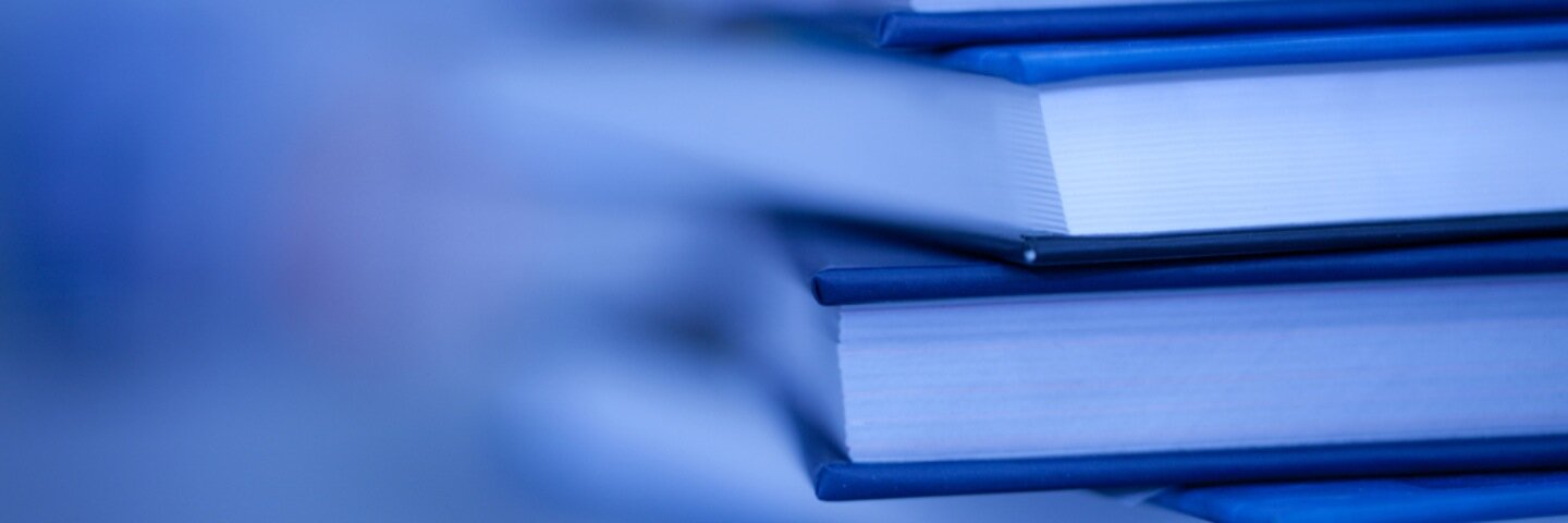 AllBookedUpYA's profile banner image