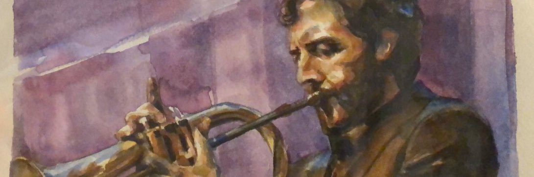 Alejandro_Berti's profile banner image